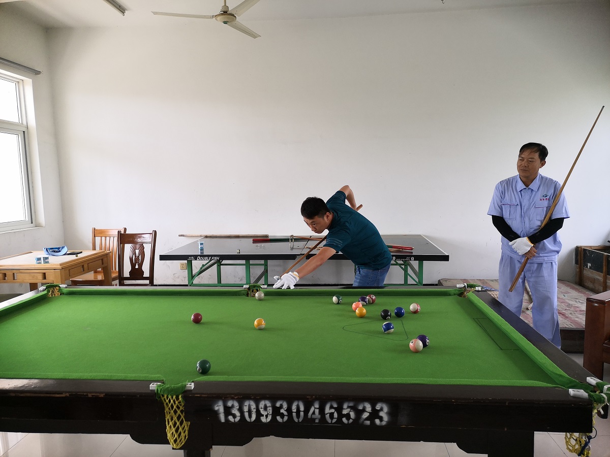 1570869473587182.jpg 臺球 (4).jpg